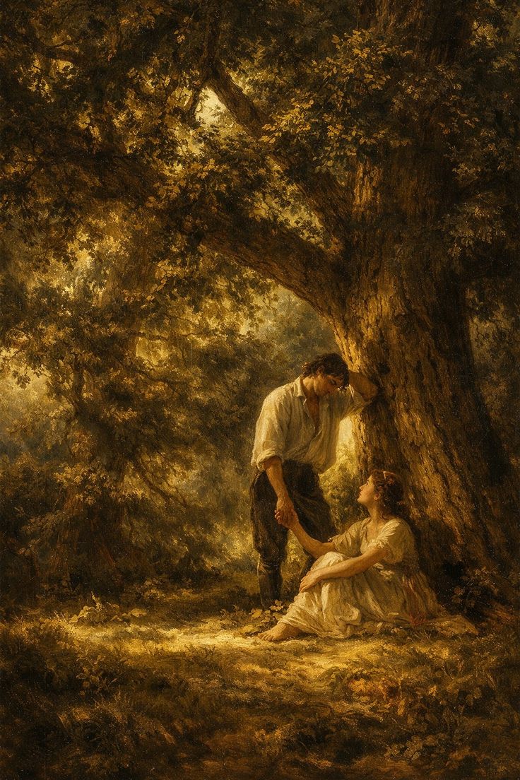 Romantic