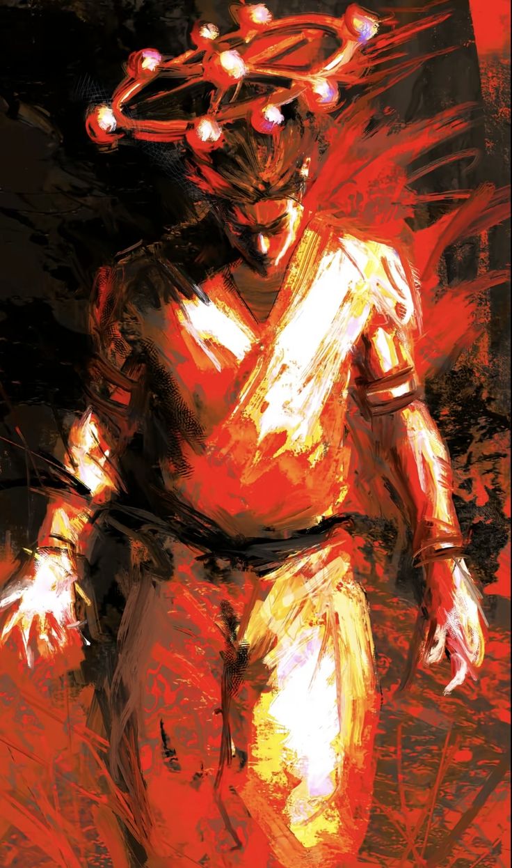 Arts-Anime