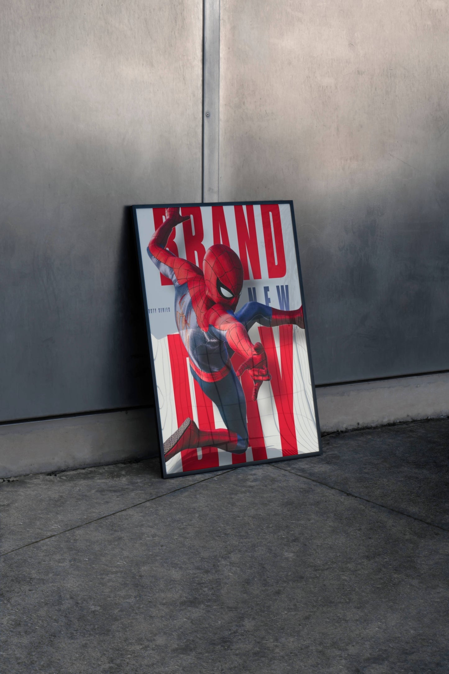 Spider-Man 3