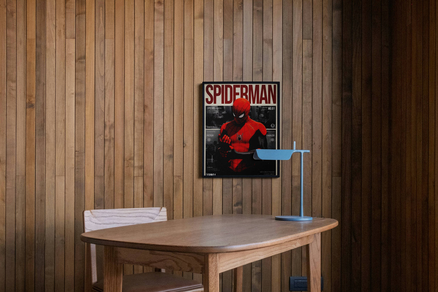 Spider-Man 2