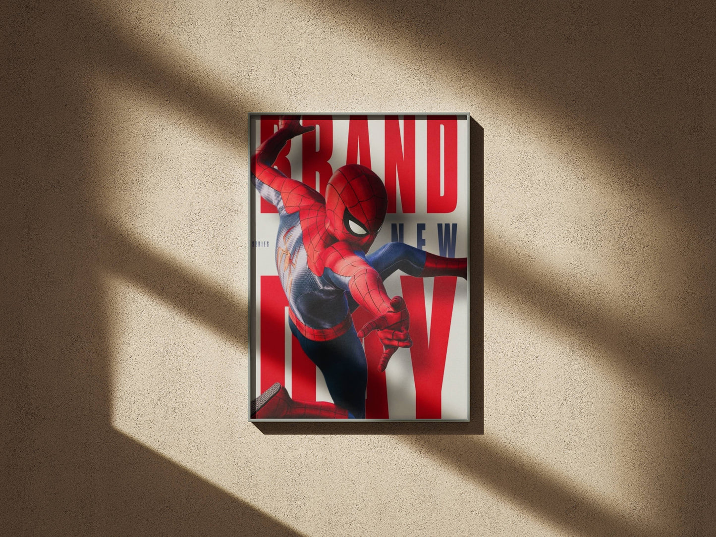 Spider-Man 3