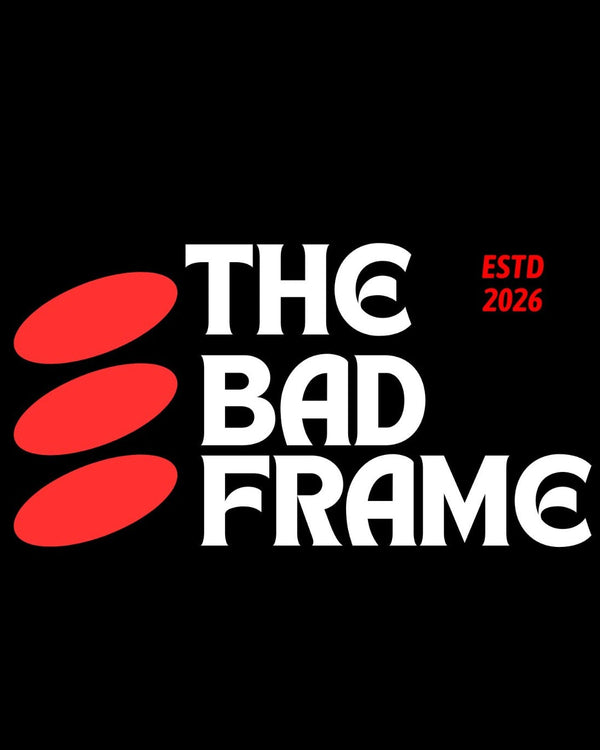 The_Bad_Frames