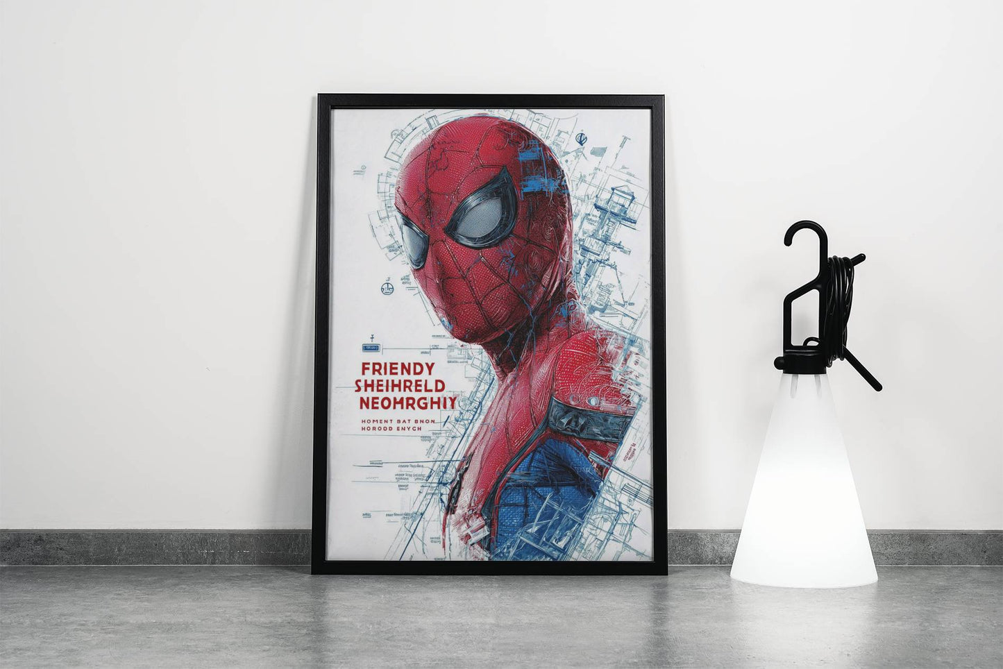 Spider-Man 4