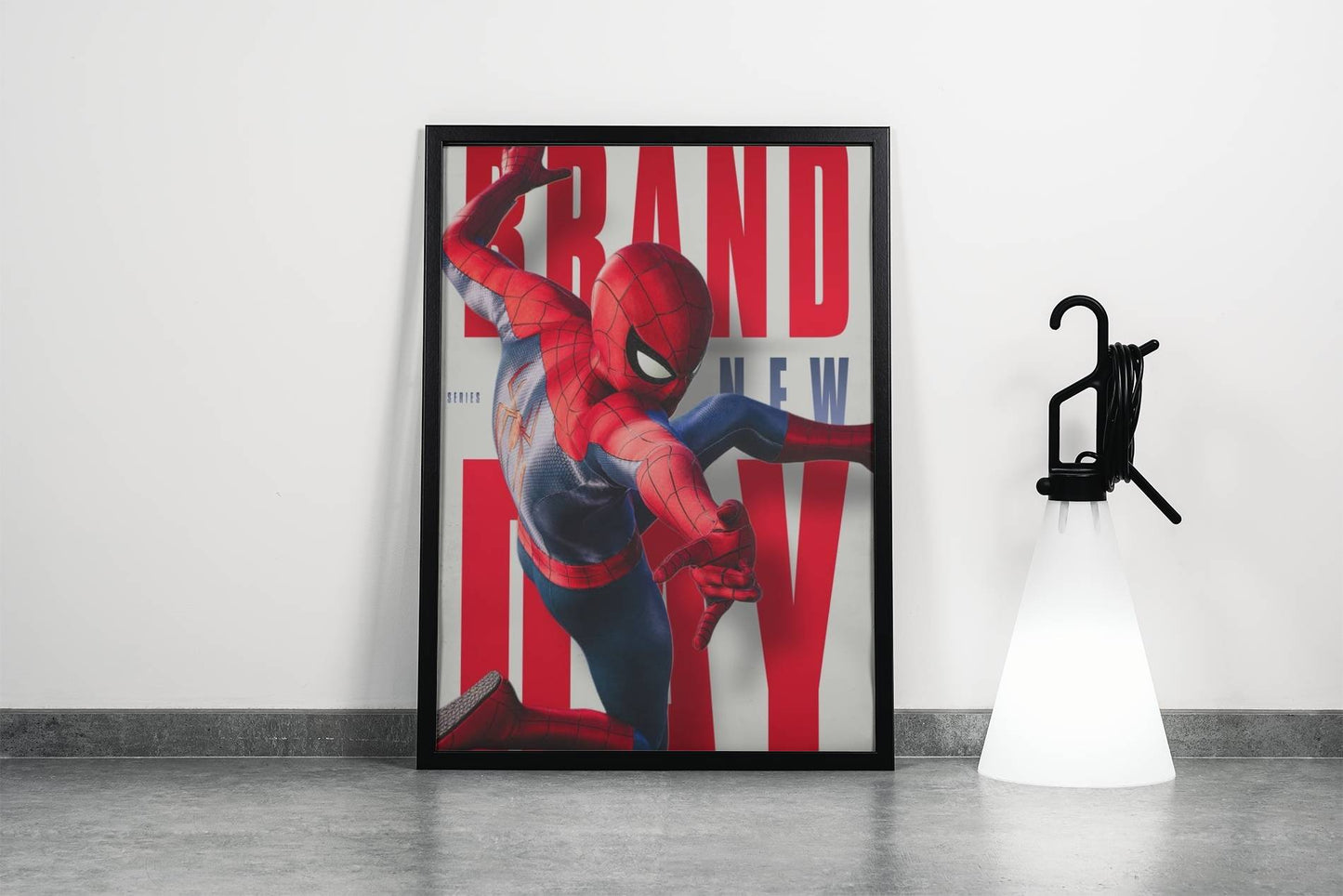 Spider-Man 3